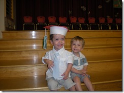 pre k graduation 033