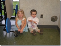 pre k graduation 038