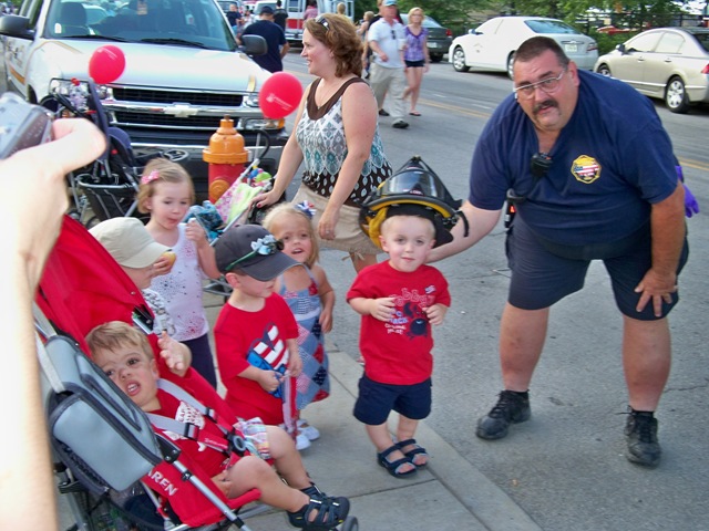 [july42010Nashville0312.jpg]