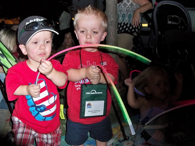 [july42010Nashville0462.jpg]