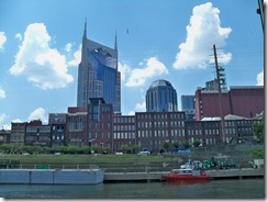 july 4 2010 & Nashville 111