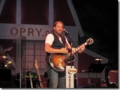 july 4 2010 & Nashville 143