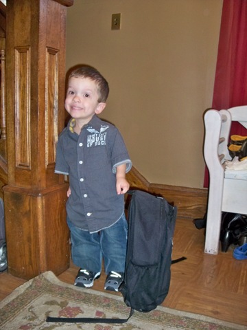[1stdaykindergarten0052.jpg]
