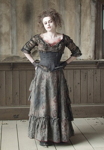 [mrslovett3.jpg]