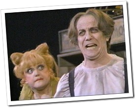 sweeneytodd lansbury