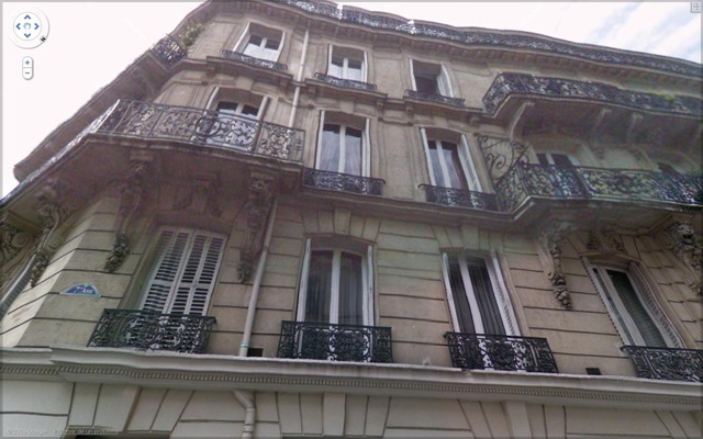 [Grenelle412.jpg]
