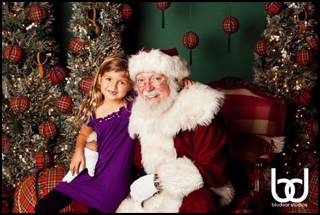 xmas09-04
