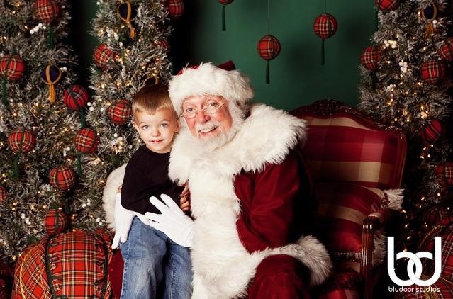 [xmas09-06[11].jpg]