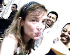 img013.jpg