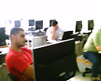 IMAGE_00102.jpg