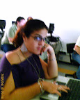 IMAGE_00105.jpg