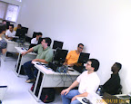 Discussões acirradas sobre CSS... só Nerd... kkk Discussões acirradas sobre CSS... só Nerd... kkk