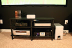 Equipment