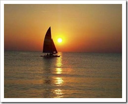 20070920172146-velero-sunset1