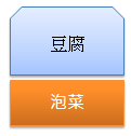 [image[2].png]