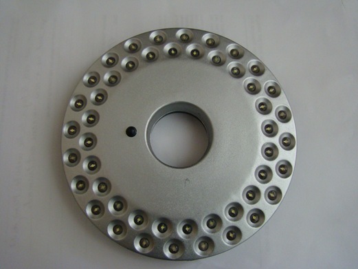 ring light 125