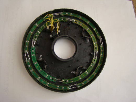 ring light 127