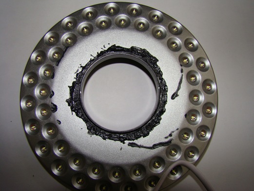 ring light 139
