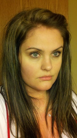[2011-04-02_19-26-49_148[4].jpg]