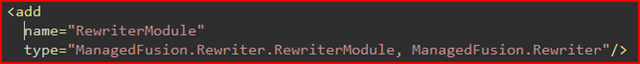 [image[15].png]