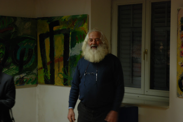ucilna_golob_2010_07.JPG