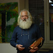 ucilna_golob_2010_11.JPG
