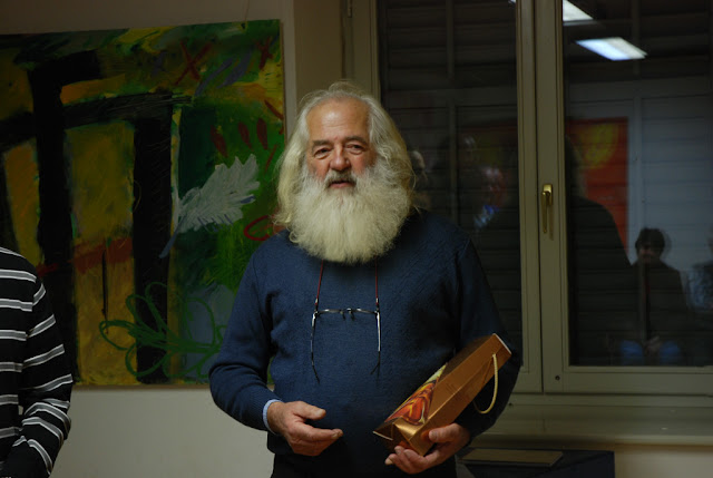 ucilna_golob_2010_11.JPG