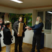 ucilna_golob_2010_14.JPG