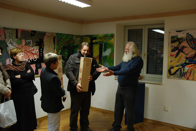 ucilna_golob_2010_14.JPG