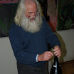 ucilna_golob_2010_25.JPG