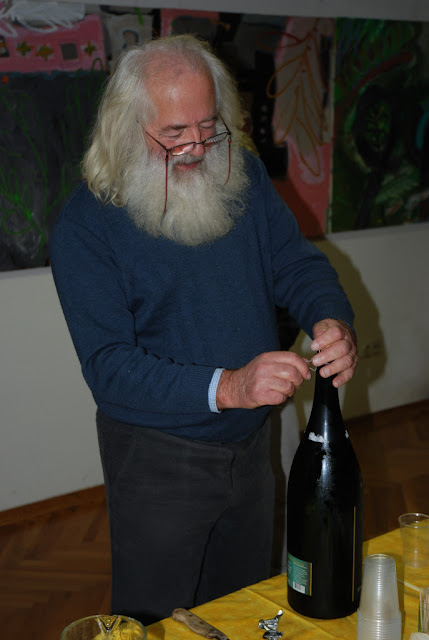 ucilna_golob_2010_25.JPG