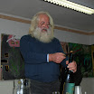 ucilna_golob_2010_27.JPG