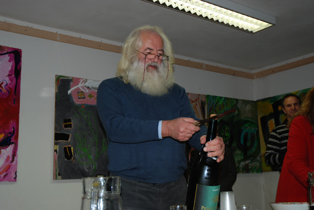 ucilna_golob_2010_27.JPG