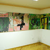 ucilna_golob_2010_37.JPG
