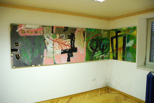ucilna_golob_2010_37.JPG