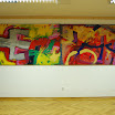 ucilna_golob_2010_40.JPG