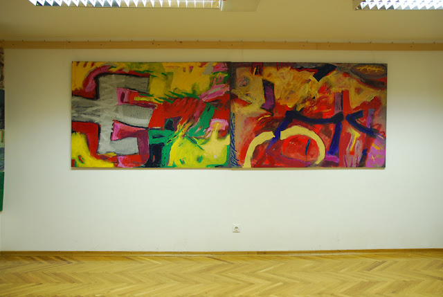 ucilna_golob_2010_40.JPG