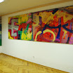 ucilna_golob_2010_41.JPG