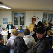 Ucilna_Lorencon_Vrtacnik_02.JPG
