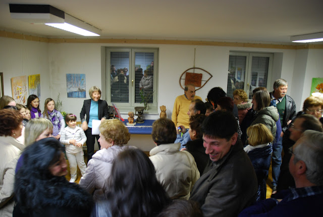 Ucilna_Lorencon_Vrtacnik_02.JPG