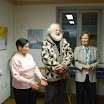 Ucilna_Lorencon_Vrtacnik_04.JPG