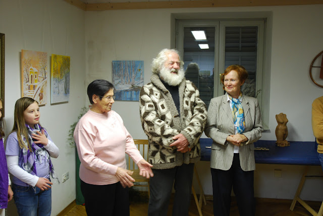 Ucilna_Lorencon_Vrtacnik_04.JPG