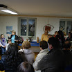 Ucilna_Lorencon_Vrtacnik_03.JPG
