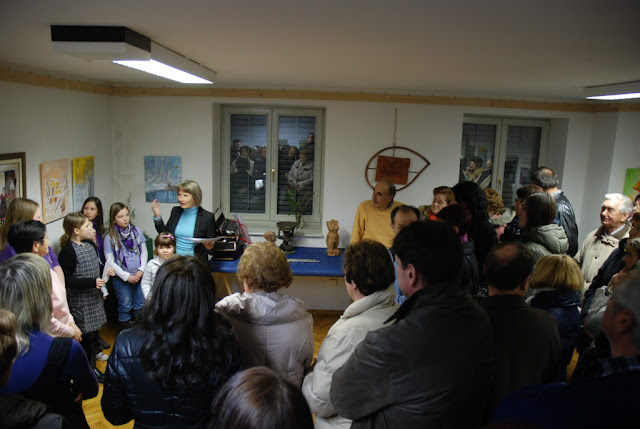 Ucilna_Lorencon_Vrtacnik_03.JPG