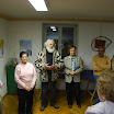 Ucilna_Lorencon_Vrtacnik_06.JPG