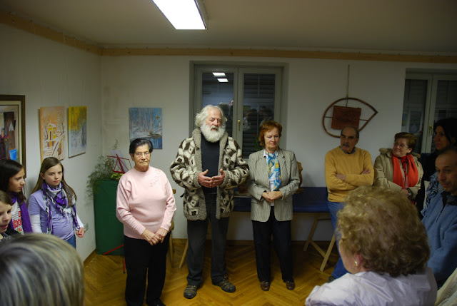 Ucilna_Lorencon_Vrtacnik_06.JPG