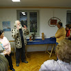 Ucilna_Lorencon_Vrtacnik_07.JPG
