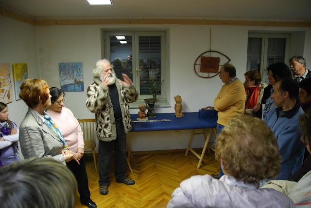 Ucilna_Lorencon_Vrtacnik_07.JPG