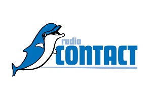 A fost odată Radio Contact…