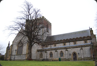 DSC_2235 DSC_2235